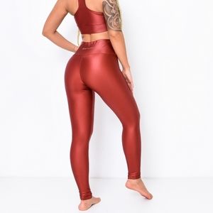 New with tags Brazilian leggings